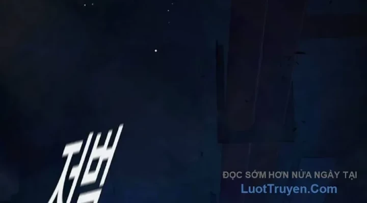 Nhà Tù Vị Thành Niên Chapter 73 - 439