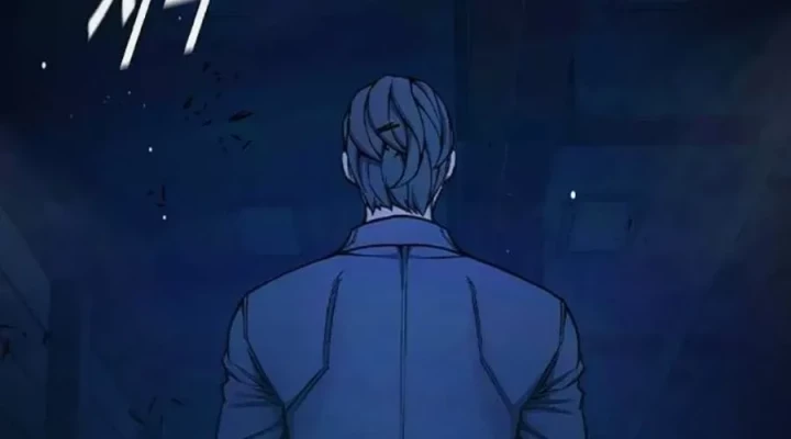 Nhà Tù Vị Thành Niên Chapter 73 - 440