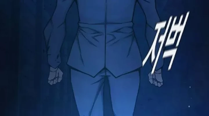 Nhà Tù Vị Thành Niên Chapter 73 - 441