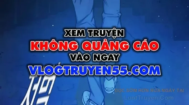 Nhà Tù Vị Thành Niên Chapter 73 - 442