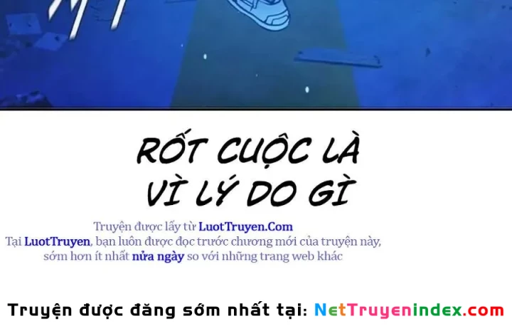 Nhà Tù Vị Thành Niên Chapter 73 - 443