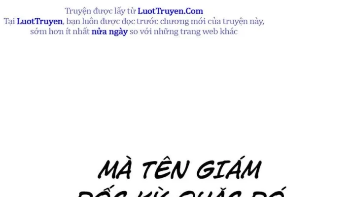 Nhà Tù Vị Thành Niên Chapter 73 - 444