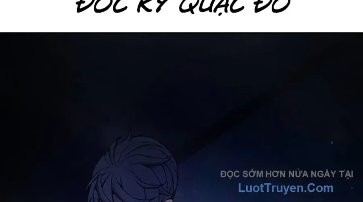 Nhà Tù Vị Thành Niên Chapter 73 - 445