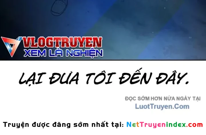 Nhà Tù Vị Thành Niên Chapter 73 - 448