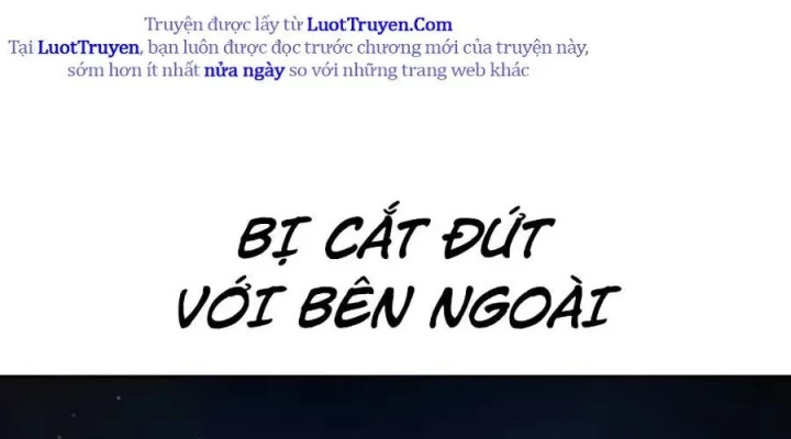 Nhà Tù Vị Thành Niên Chapter 73 - 450