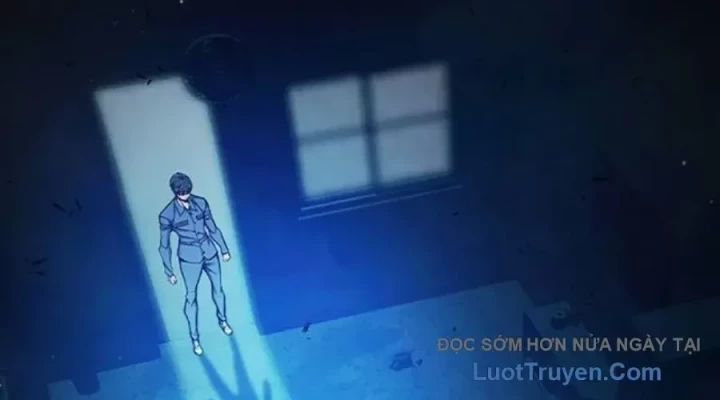 Nhà Tù Vị Thành Niên Chapter 73 - 451