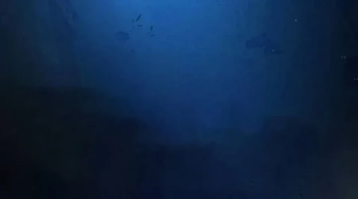 Nhà Tù Vị Thành Niên Chapter 73 - 453