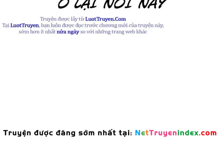 Nhà Tù Vị Thành Niên Chapter 73 - 455