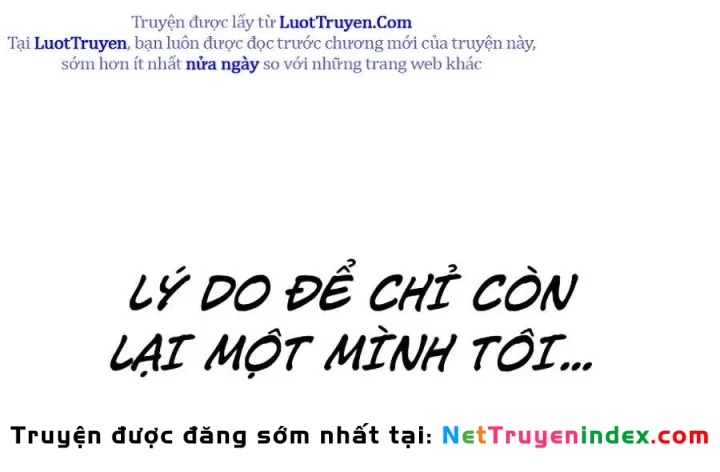 Nhà Tù Vị Thành Niên Chapter 73 - 456