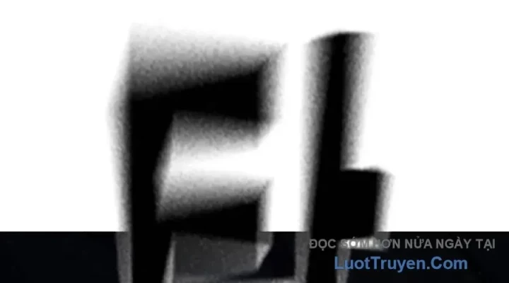 Nhà Tù Vị Thành Niên Chapter 73 - 457