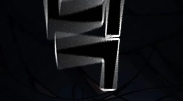 Nhà Tù Vị Thành Niên Chapter 73 - 458