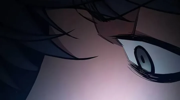 Nhà Tù Vị Thành Niên Chapter 73 - 459