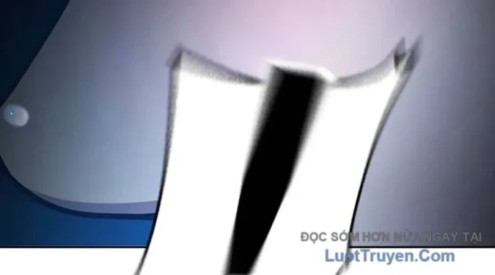 Nhà Tù Vị Thành Niên Chapter 73 - 460