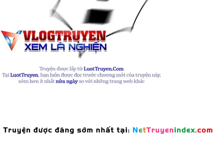 Nhà Tù Vị Thành Niên Chapter 73 - 461