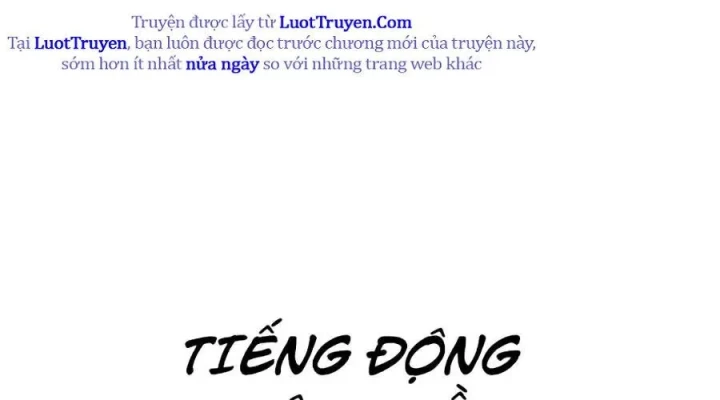 Nhà Tù Vị Thành Niên Chapter 73 - 462