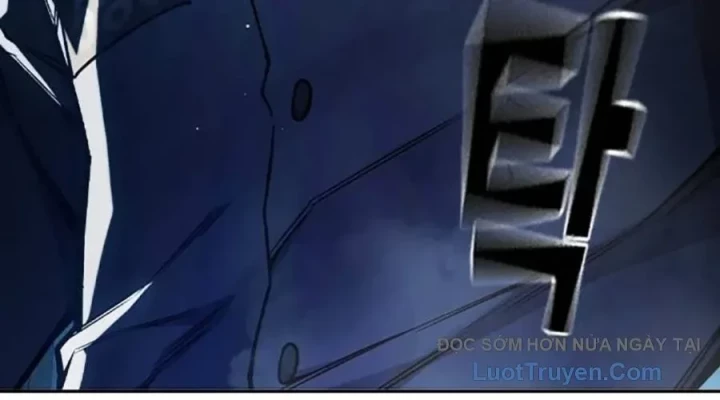 Nhà Tù Vị Thành Niên Chapter 73 - 466