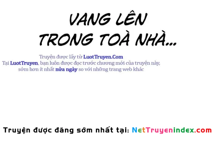 Nhà Tù Vị Thành Niên Chapter 73 - 467