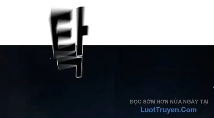 Nhà Tù Vị Thành Niên Chapter 73 - 469