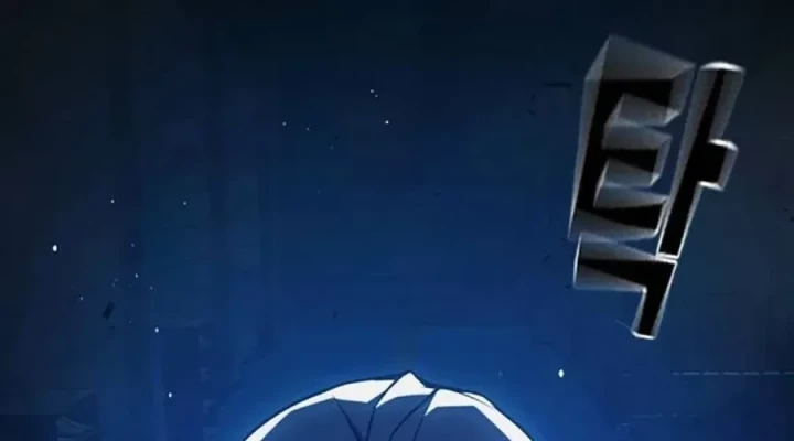 Nhà Tù Vị Thành Niên Chapter 73 - 470