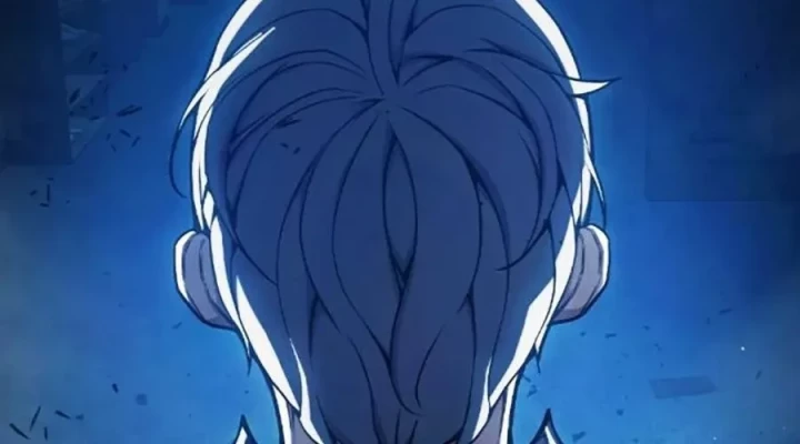 Nhà Tù Vị Thành Niên Chapter 73 - 471