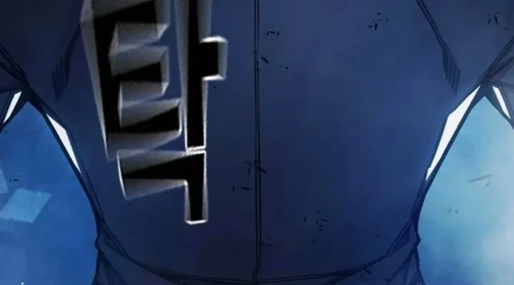 Nhà Tù Vị Thành Niên Chapter 73 - 473