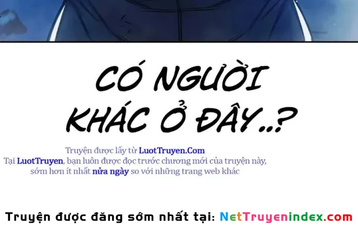 Nhà Tù Vị Thành Niên Chapter 73 - 474