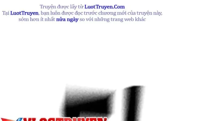 Nhà Tù Vị Thành Niên Chapter 73 - 477