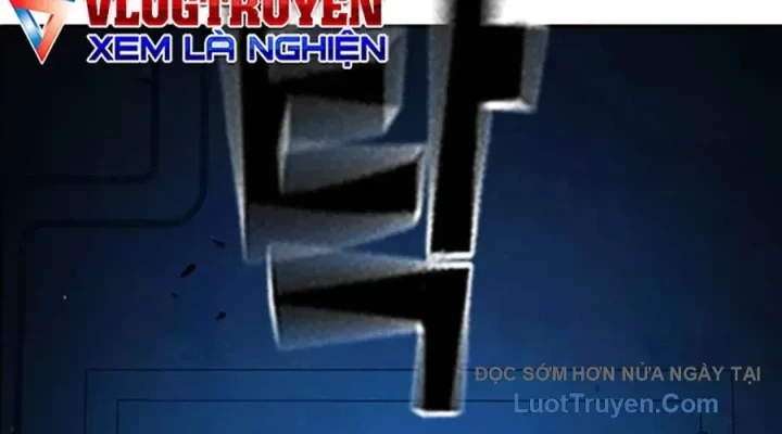 Nhà Tù Vị Thành Niên Chapter 73 - 478