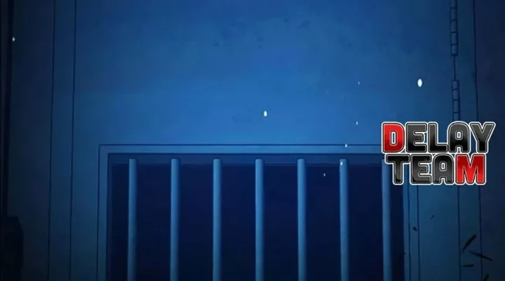 Nhà Tù Vị Thành Niên Chapter 73 - 479