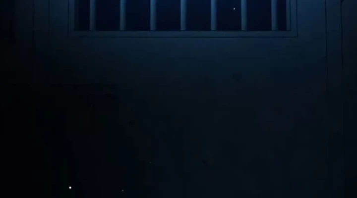 Nhà Tù Vị Thành Niên Chapter 73 - 480