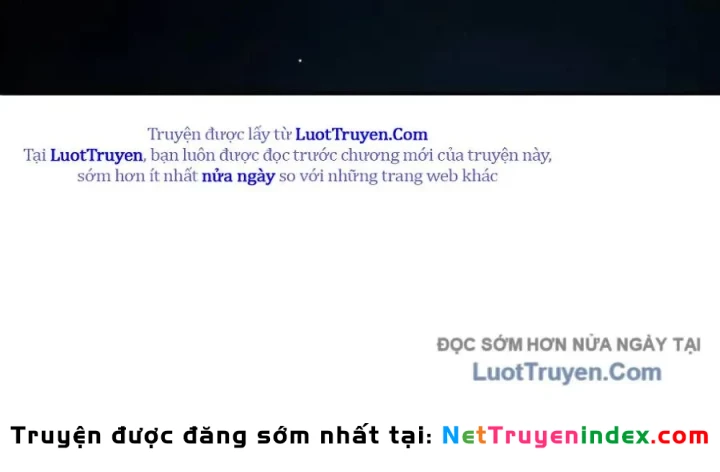 Nhà Tù Vị Thành Niên Chapter 73 - 481