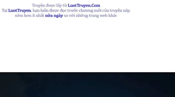 Nhà Tù Vị Thành Niên Chapter 73 - 482