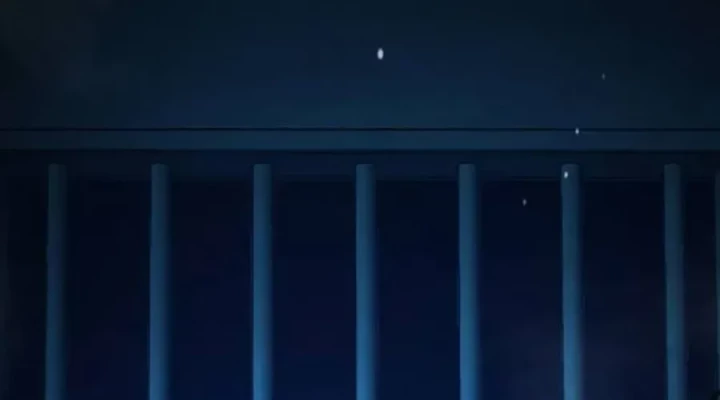 Nhà Tù Vị Thành Niên Chapter 73 - 483