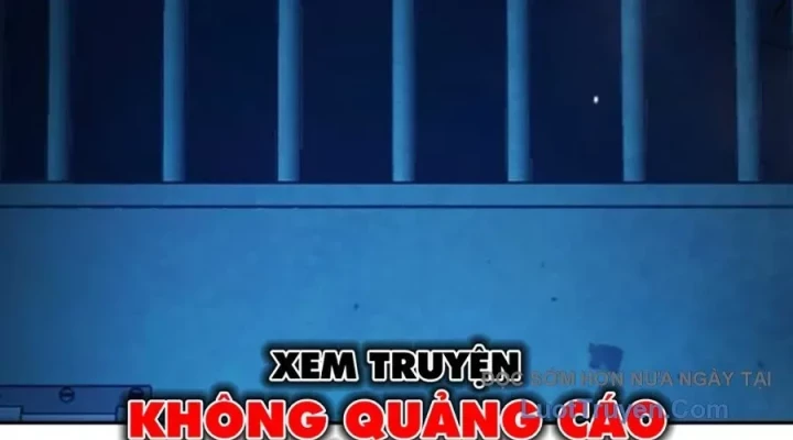Nhà Tù Vị Thành Niên Chapter 73 - 484