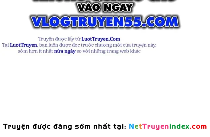 Nhà Tù Vị Thành Niên Chapter 73 - 485