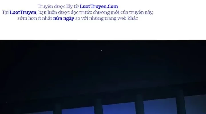 Nhà Tù Vị Thành Niên Chapter 73 - 486