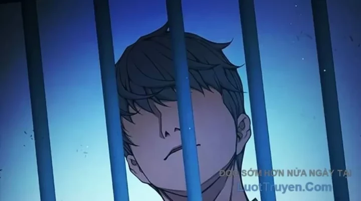 Nhà Tù Vị Thành Niên Chapter 73 - 487