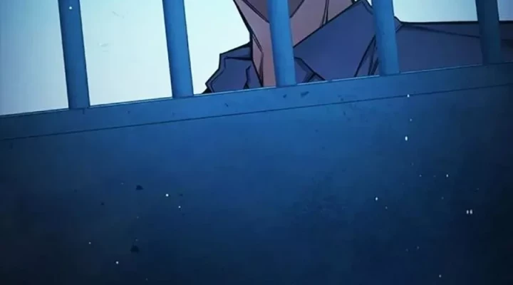 Nhà Tù Vị Thành Niên Chapter 73 - 488