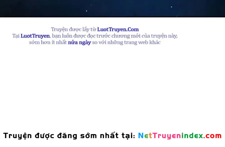 Nhà Tù Vị Thành Niên Chapter 73 - 489