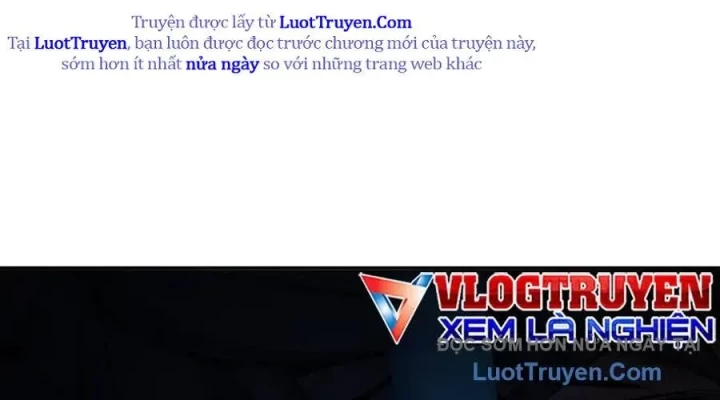 Nhà Tù Vị Thành Niên Chapter 73 - 490