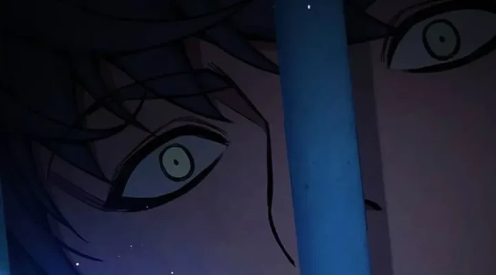 Nhà Tù Vị Thành Niên Chapter 73 - 491