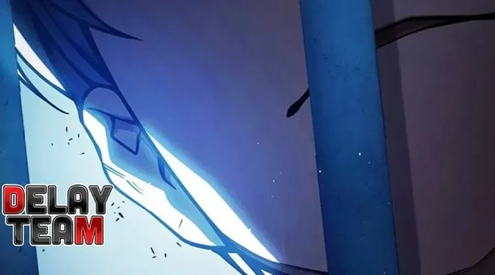 Nhà Tù Vị Thành Niên Chapter 73 - 492