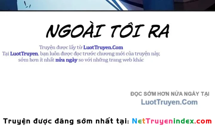 Nhà Tù Vị Thành Niên Chapter 73 - 493