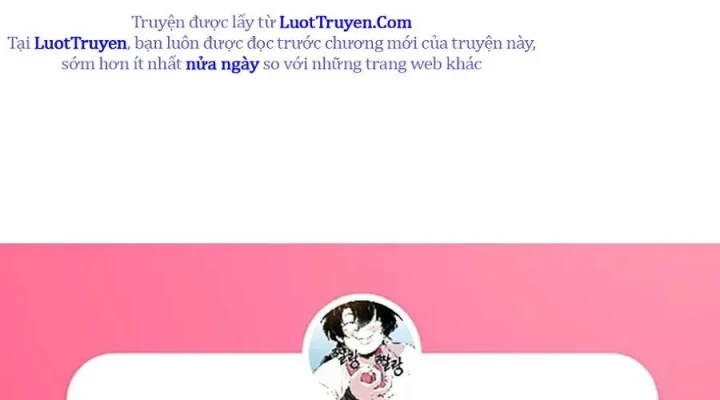 Nhà Tù Vị Thành Niên Chapter 73 - 494