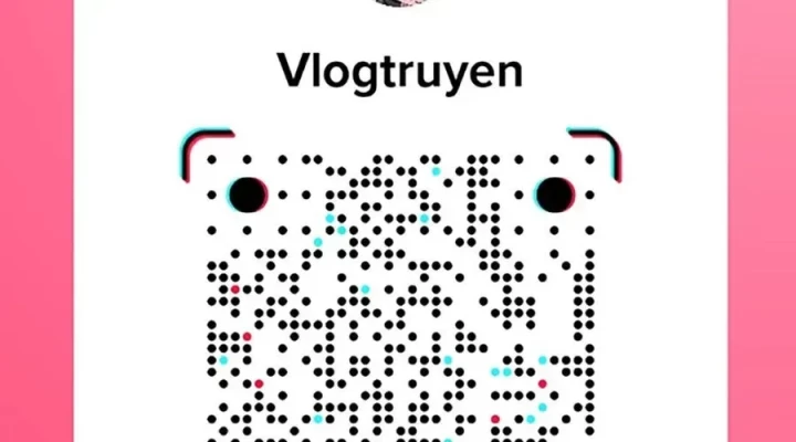 Nhà Tù Vị Thành Niên Chapter 73 - 495