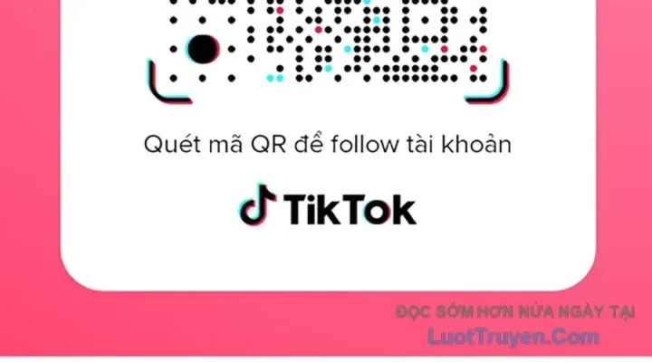 Nhà Tù Vị Thành Niên Chapter 73 - 496