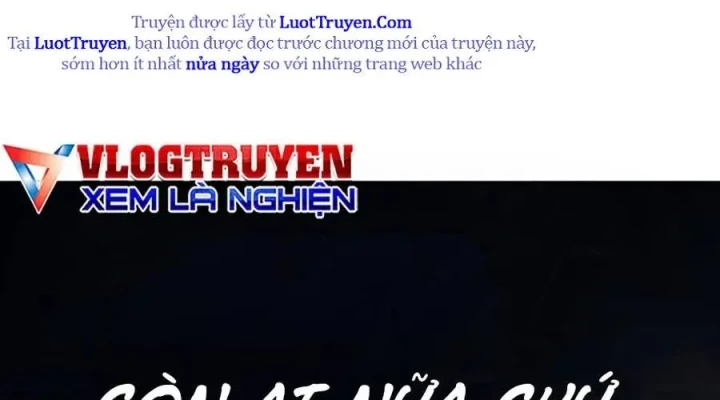 Nhà Tù Vị Thành Niên Chapter 73 - 498