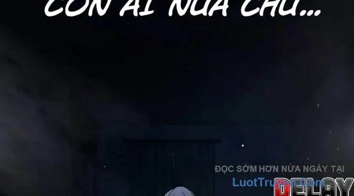 Nhà Tù Vị Thành Niên Chapter 73 - 499