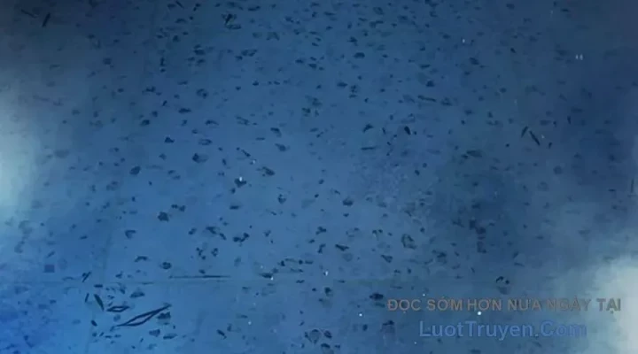 Nhà Tù Vị Thành Niên Chapter 73 - 502