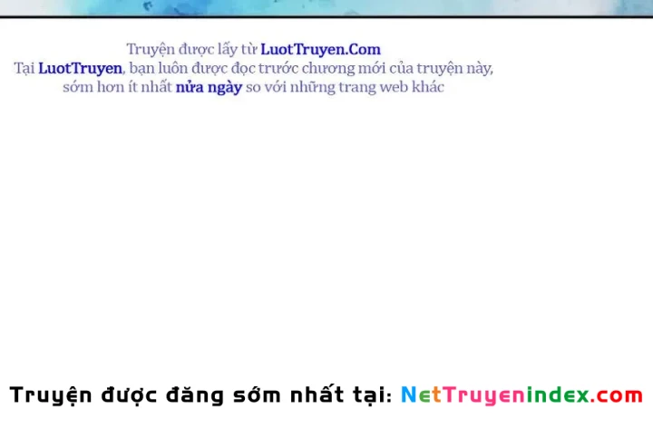 Nhà Tù Vị Thành Niên Chapter 73 - 504